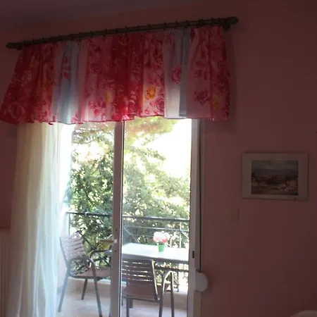 Sunray Stavros (Thessaloniki)