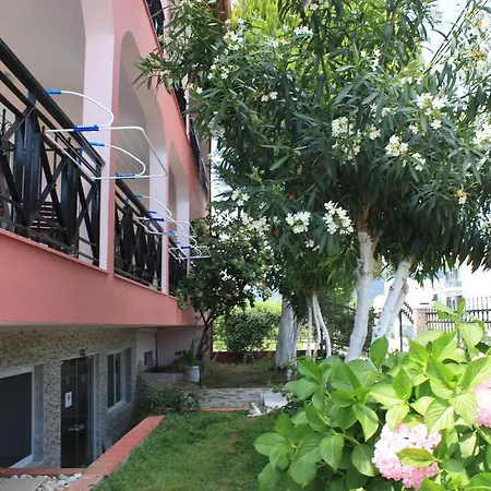 Sunray * 斯塔夫罗斯