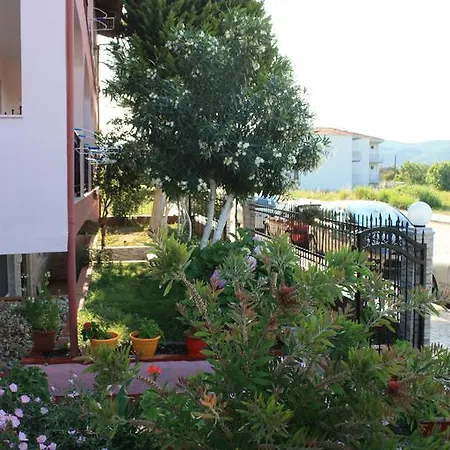 Sunray * 斯塔夫罗斯