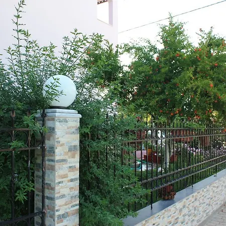 Apartament Sunray