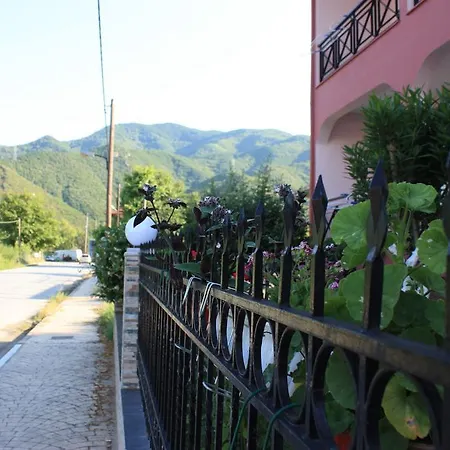 Sunray 斯塔夫罗斯