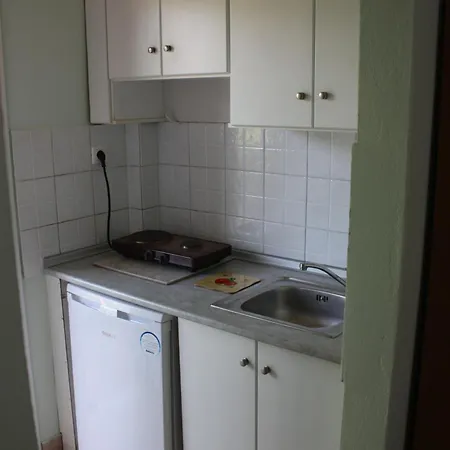 Apartment Sunray