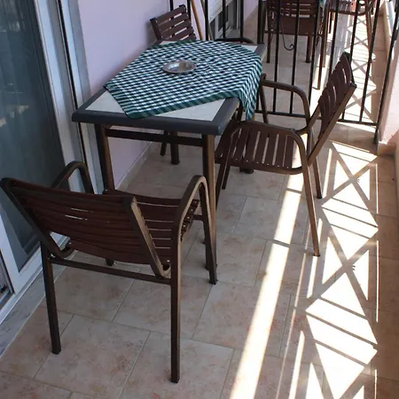 Sunray Stavros (Thessaloniki)