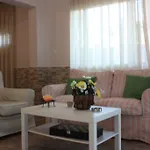 Apartament Sunray *