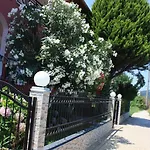 Sunray Apartament *