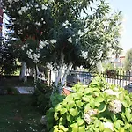Sunray Apartament *