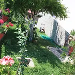Sunray Apartament *