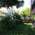 Sunray Stavros (Thessaloniki)