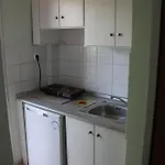 Apartament Sunray
