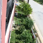 Apartament Sunray *