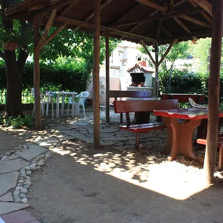 Sunray Stavros (Thessaloniki)