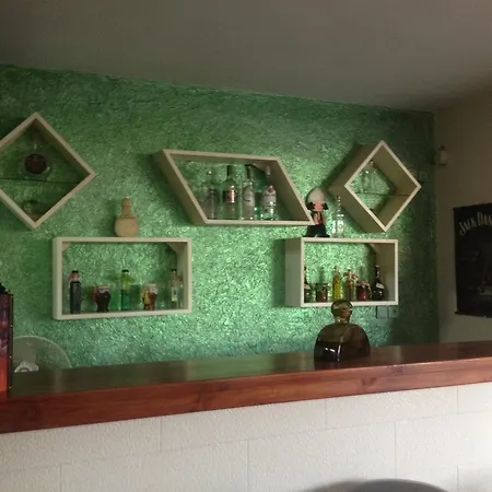 Sunray Stavros (Thessaloniki)