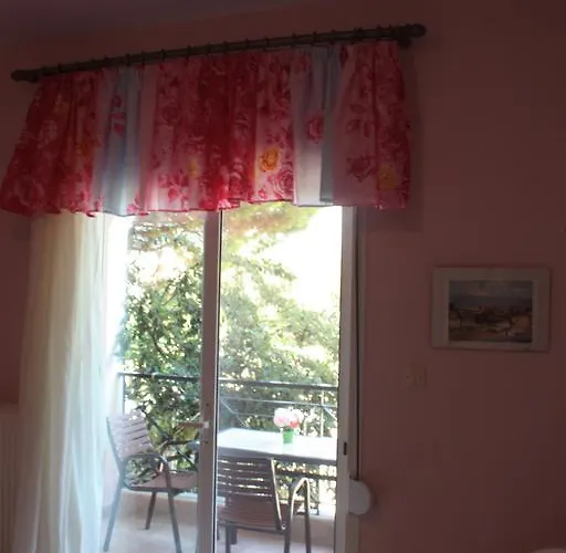 Sunray Stavros (Thessaloniki)
