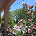 Sunray Appartamento