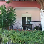 Sunray Appartamento