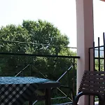 Appartamento Sunray