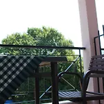 Appartamento Sunray Stavros (Thessaloniki)