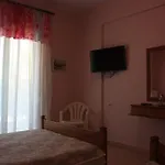Appartamento Sunray Stavros (Thessaloniki)