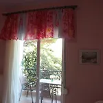 Sunray Stavros (Thessaloniki)