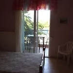 Sunray Appartamento Stavros (Thessaloniki)