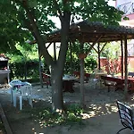 Appartamento Sunray