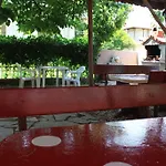 Sunray Stavros (Thessaloniki)