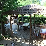 Appartamento Sunray