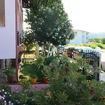 Sunray * Stavros (Thessaloniki)