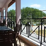 Sunray Appartamento