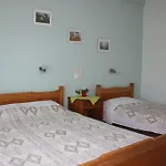 Sunray Appartamento Stavros (Thessaloniki)