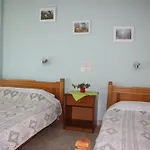 Sunray Appartamento