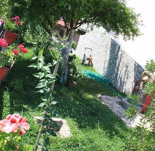 Sunray Apartamento *