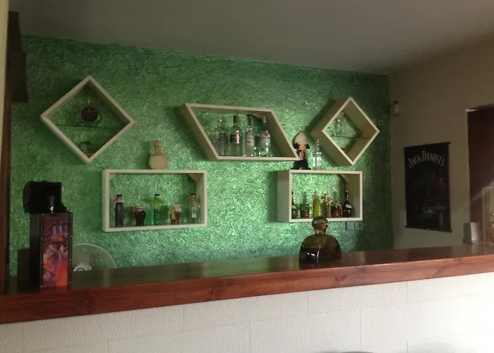 Sunray Stavros (Thessaloniki)